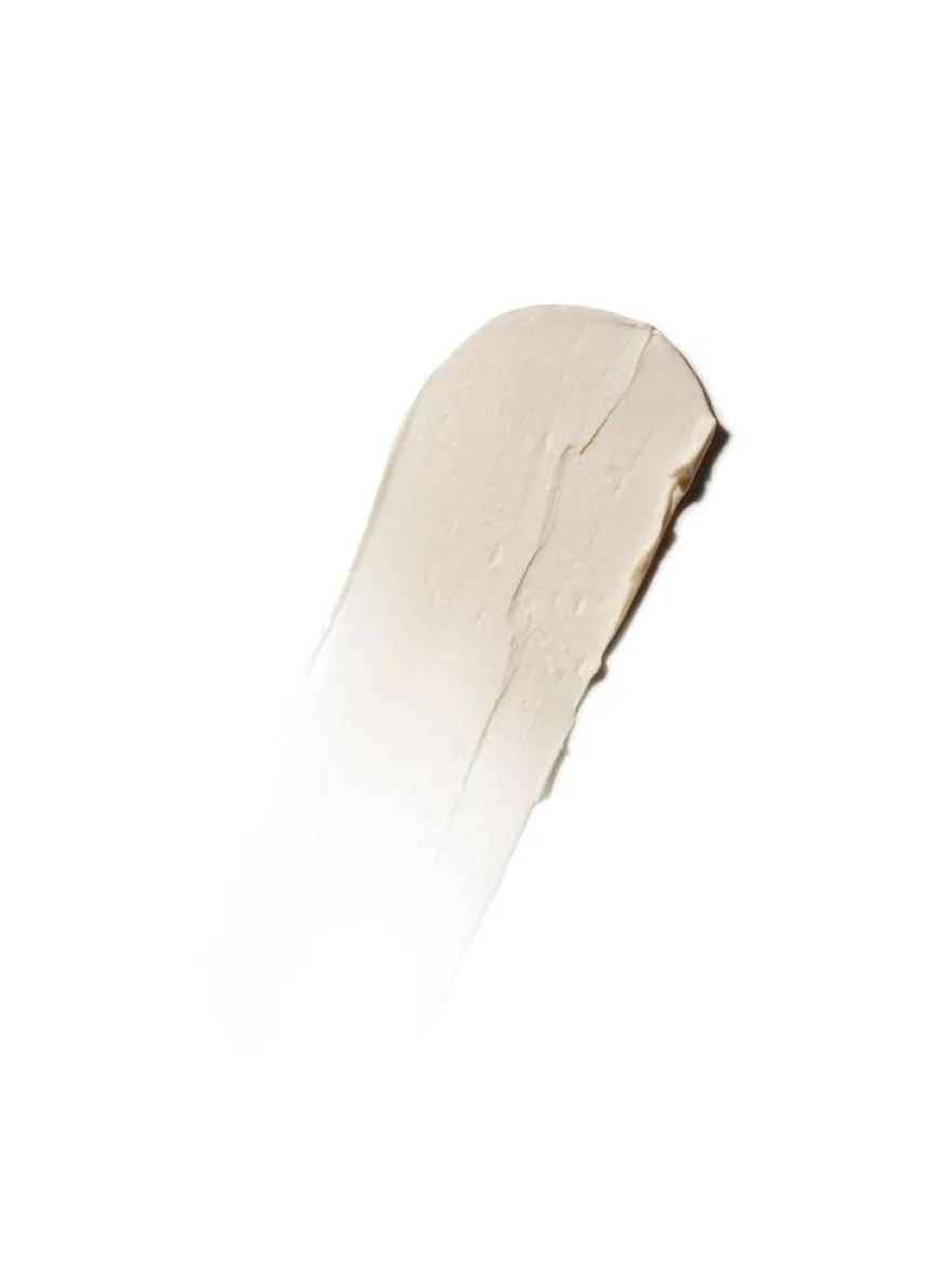 AMERICAN CREW Matte Clay matująca glinka 85g