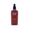 AMERICAN CREW Medium Hold Spray Gel żel o średnim utrwaleniu 250ml