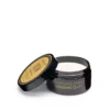 AMERICAN CREW Molding Clay glinka modelująca 85g