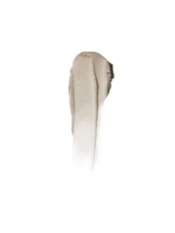 AMERICAN CREW Molding Clay glinka modelująca 85g