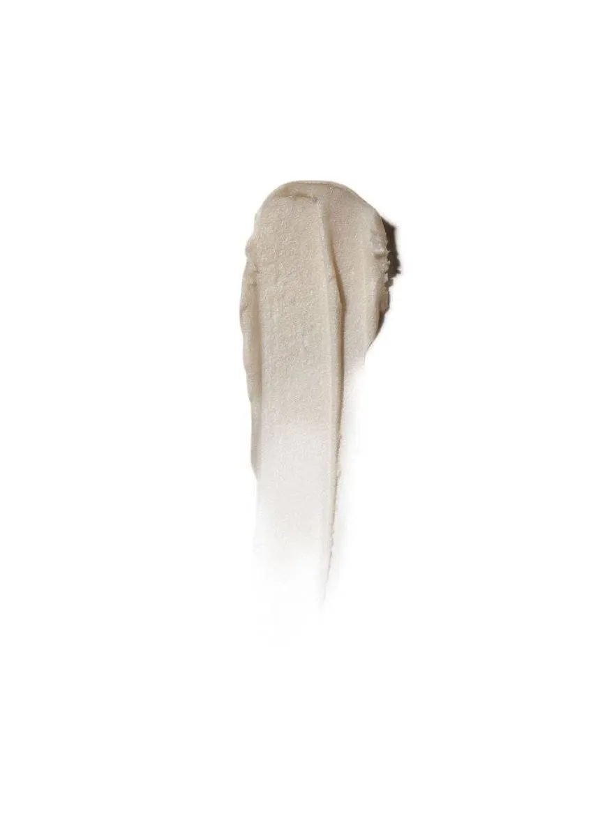 AMERICAN CREW Molding Clay glinka modelująca 85g