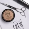 AMERICAN CREW Pomade pomada do modelowania 85g