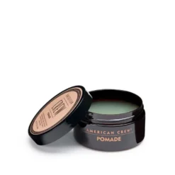 AMERICAN CREW Pomade pomada do modelowania 85g