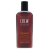 AMERICAN CREW Power Cleanser szampon oczyszczający 250ml