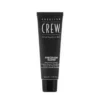 AMERICAN CREW PPrecision Blend Odsiwiacz dla mężczyzn Light (7-8) 40ml