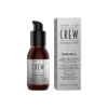 AMERICAN CREW Serum 50ml