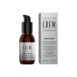 AMERICAN CREW Serum 50ml