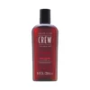 AMERICAN CREW szampon Anti-Hairloss 250ml