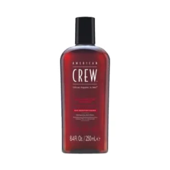 AMERICAN CREW szampon Anti-Hairloss 250ml