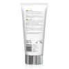APIS Acne-Stop Żel do ultradźwięków dla cery trądzikowej 200ml