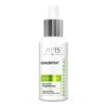 APIS Acne-Stop koncentrat dla cery trądzikowej 30ml