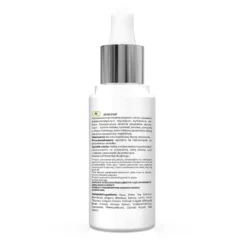 APIS Acne-Stop koncentrat dla cery trądzikowej 30ml