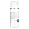 APIS ACNE-STOP Krem matujący do twarzy 100 ml
