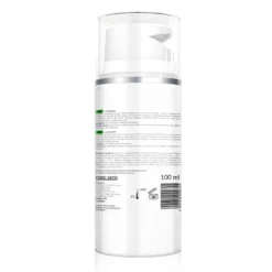 APIS ACNE-STOP Krem matujący do twarzy 100 ml