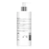 APIS Acne-Stop oczyszczające mleczko antybakteryjne z zieloną herbatą 500ml