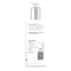 APIS Acne-Stop oczyszczający tonik antybakteryjny z zieloną herbatą 300ml