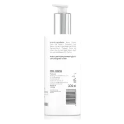 APIS Acne-Stop oczyszczający tonik antybakteryjny z zieloną herbatą 300ml