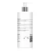 APIS Acne-Stop oczyszczający tonik antybakteryjny z zieloną herbatą 500ml