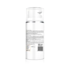 APIS ADENO-C Flash Glow Energetyzujący krem do twarzy z witaminą C i adenozyną 100ml