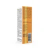APIS ADENO-C Flash Glow Home terApis Rozświetlające serum do twarzy z witaminą C i kwasem ferulowym 30ml