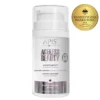 APIS Ageless Beauty With Progeline Hydrożelowy krem na dzień z progeliną 50ml