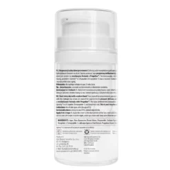 APIS Ageless Beauty With Progeline Hydrożelowy krem na dzień z progeliną 50ml