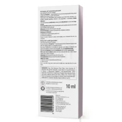 APIS Ageless Beauty With Progeline Biostymulujący krem pod oczy z progeliną 10ml