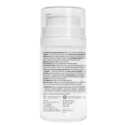 APIS Ageless Beauty With Progeline Wielozadaniowa kremo-maska na noc z progeliną 50ml