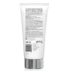 APIS Ageless Beauty With Progeline Ujędrniający balsam do ciała z progeliną 200ml