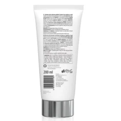 APIS Ageless Beauty With Progeline Ujędrniający balsam do ciała z progeliną 200ml