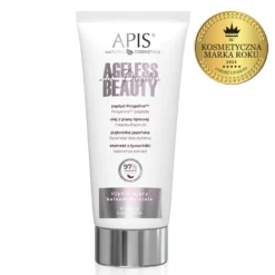 APIS Ageless Beauty With Progeline Ujędrniający balsam do ciała z progeliną 200ml