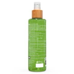 APIS Aloe Juice Dragon Fruit aloesowa mgiełka do twarzy ciała i włosów 250ml
