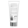 APIS Apiderm balsam do ciała odbudowująco-odżywczy 200ml