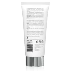 APIS Apiderm balsam do ciała odbudowująco-odżywczy 200ml