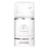 APIS Apiderm krem odbudowująco-odżywczy do twarzy na dzień 50ml