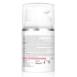 APIS Apiderm krem odbudowująco-odżywczy do twarzy na dzień 50ml