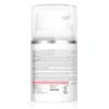 APIS Apiderm krem odbudowująco-odżywczy do twarzy na noc 50ml