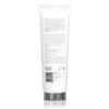 APIS Apiderm odbudowująco-odżywczy balsam do stóp 100ml