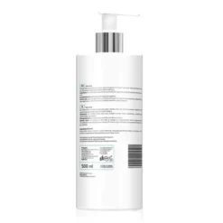 APIS Api-Podo żel zmiękczający do stóp z mocznikiem 30% 500ml