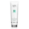 APIS Api-Podo żel zmiękczający do stóp z mocznikiem 30% 100ml