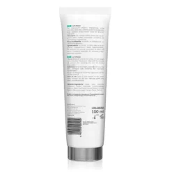 APIS Api-Podo żel zmiękczający do stóp z mocznikiem 30% 100ml