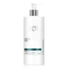 APIS API-PODO INTENSE Intensywnie wygładzający krem do suchych stóp 500ml