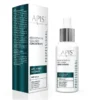APIS API-PODO INTENSE Regenerujący koncentrat kolagenowy do paznokci 30ml