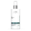APIS API-PODO INTENSE Spray zmiękczający do stóp z kwasem mlekowym 10% i mocznikiem 30% 300ml