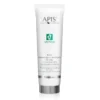 APIS Api-Podo krem regenerująco-nawilżający do stóp z mocznikiem 20% i jonizowanym srebrem 100ml