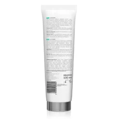 APIS Api-Podo krem regenerująco-nawilżający do stóp z mocznikiem 20% i jonizowanym srebrem 100ml