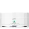 APIS Api-Podo peeling oczyszczający do stóp z solą z Morza Martwego i lawą wulkaniczną 300g