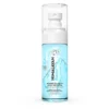 APIS Apis Himalayan Booster - Nawilżający milky booster 100ml