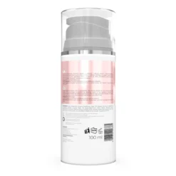 APIS Arbuzowe Orzeźwienie Arbuzowy krem do twarzy z kwasem hialuronowym 100ml