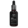 APIS Azelaic Terapis Kwas azelainowy 30% 30ml